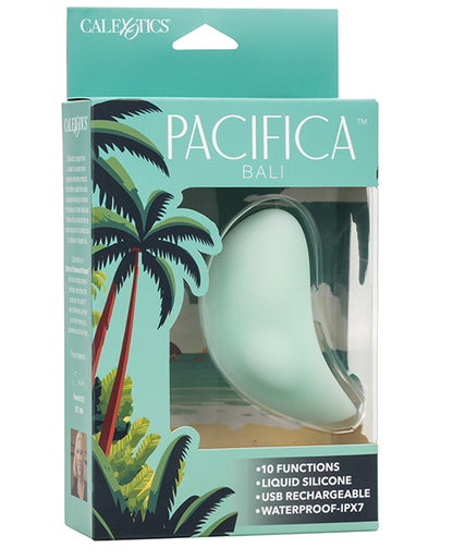 Pacifica Bali Stimulator