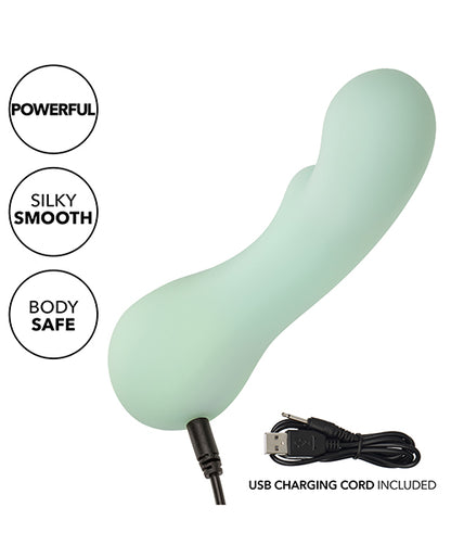 Pacifica Bora Bora Vibrator