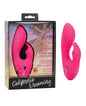 California Dreaming So. Cal Sunshine by California Exotic Novelties