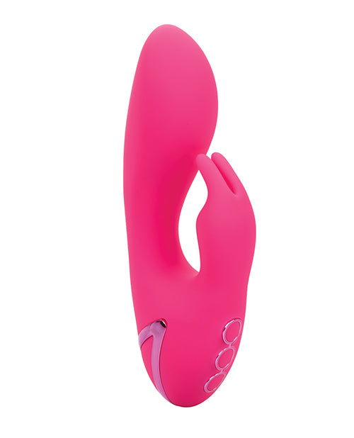 California Dreaming So. Cal Sunshine by California Exotic Novelties