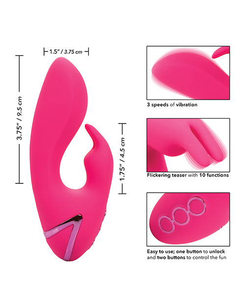 California Dreaming So. Cal Sunshine by California Exotic Novelties
