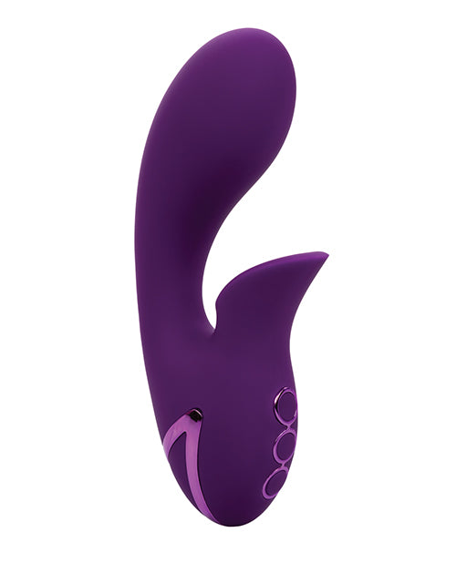California Dreaming Huntington Beach Heartbreaker by California Exotic Novelties