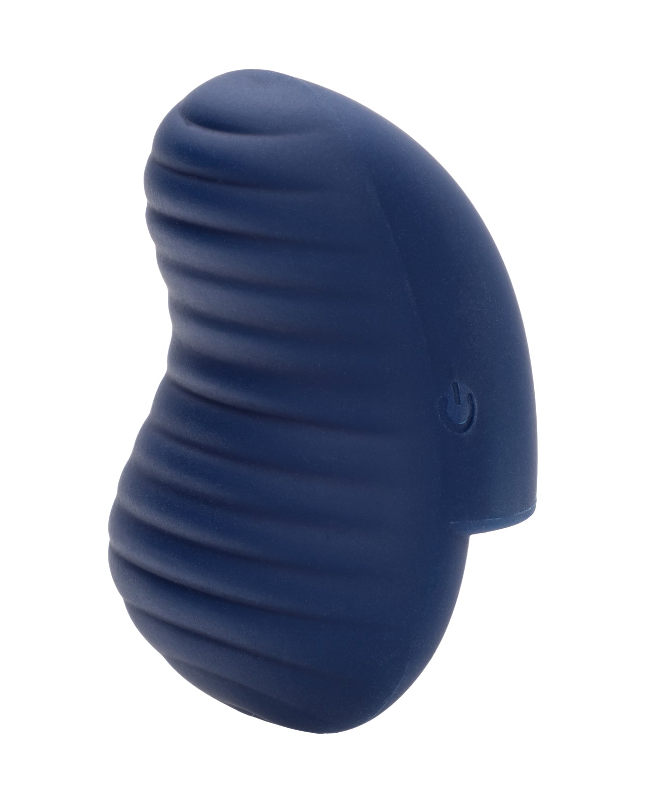 Cashmere Dual Finger Massager by California Exotic Novelties