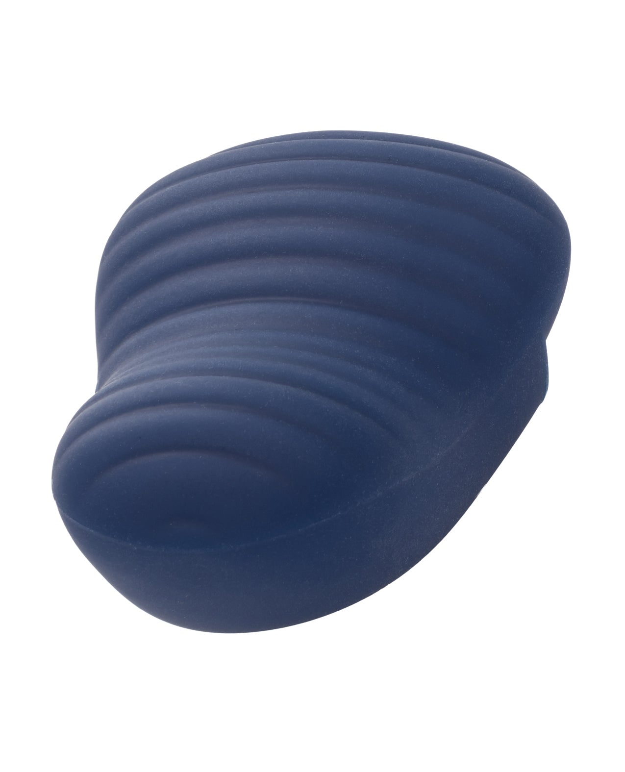 Cashmere Dual Finger Massager by California Exotic Novelties