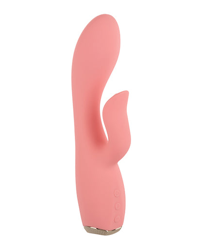 Uncorked ^infandel - Pink by California Exotic Novelties