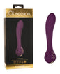 Obsession Passion - Purple by California Exotic Novelties