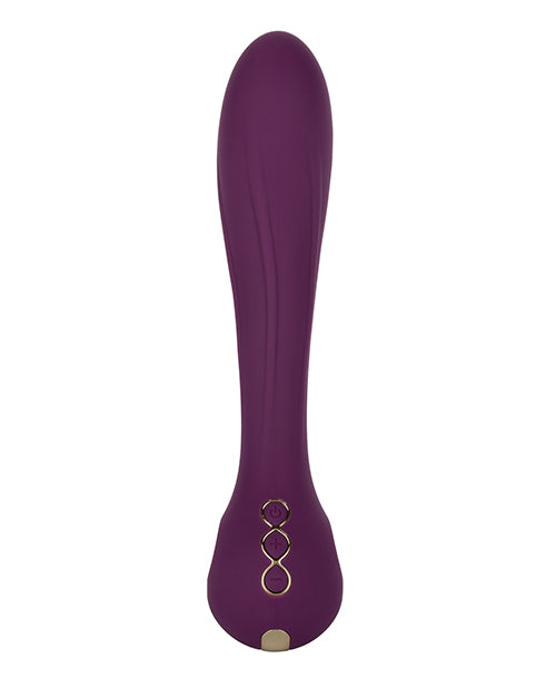 Obsession Passion - Purple by California Exotic Novelties