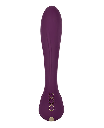 Obsession Passion - Purple by California Exotic Novelties