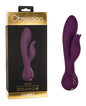 Obsession Desire - Purple by California Exotic Novelties