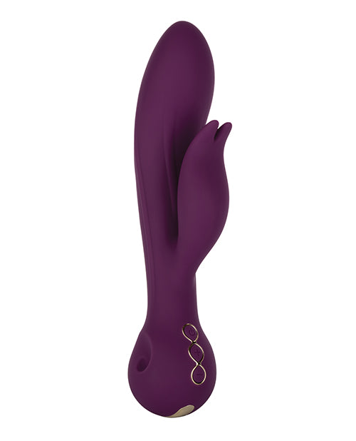 Obsession Desire - Purple by California Exotic Novelties