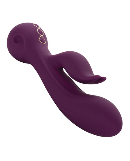 Obsession Desire - Purple by California Exotic Novelties
