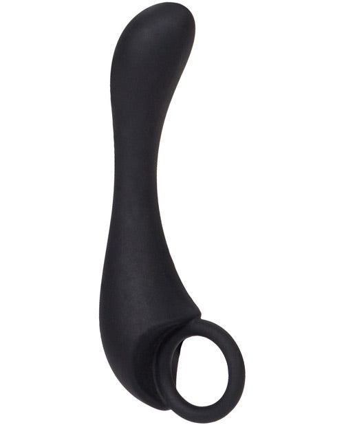 Dr Joel Kaplan Prostate Locator - Black