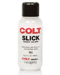 COLT Slick Body Glide - 16.57 oz