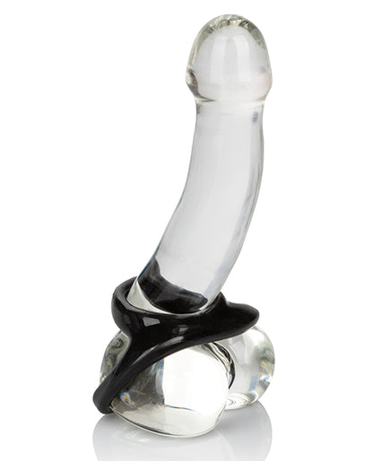COLT Snug Tugger - Black by California Exotic Novelties