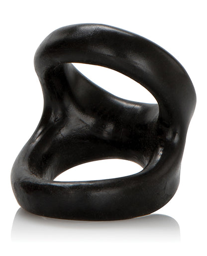 COLT Snug Tugger - Black by California Exotic Novelties