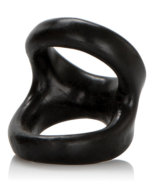 COLT Snug Tugger - Black by California Exotic Novelties