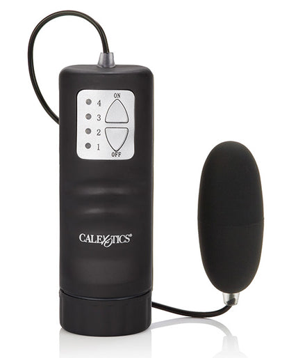 COLT Power Bullet Waterproof - Black by California Exotic Novelties