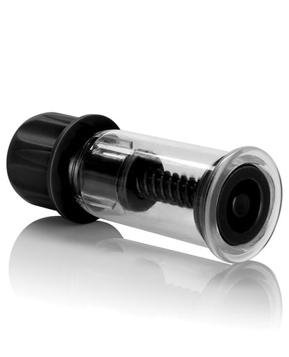 Colt Nipple Pro Suckers by California Exotic Novelties
