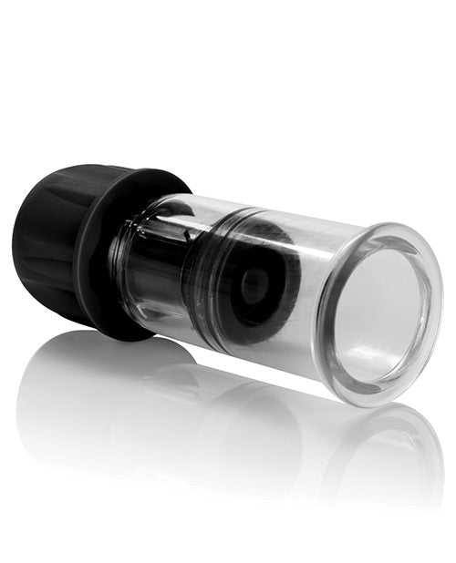 Colt Nipple Pro Suckers by California Exotic Novelties