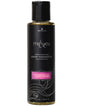 Sensuva Me & You Massage Oil