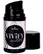 Sensuva Vivify Tightening Gel - 1.7 oz by Sensuva Valencia Naturals