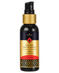 Sensuva Natural Water Based Personal Moisturizer - 1.93 oz Strawberry by Sensuva Valencia Naturals
