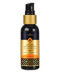 Sensuva Natural Water Based Personal Moisturizer - 1.93 oz Orange Creamsicle by Sensuva Valencia Naturals