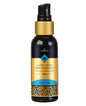 Sensuva Ultra Thick Water Based Personal Moisturizer - 1.93 oz Unscented by Sensuva Valencia Naturals