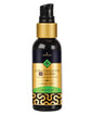 ON Insane Ultra Stimulating Personal Moisturizer - 1.93 oz Caramel Apple by Sensuva Valencia Naturals
