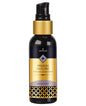 Sensuva Premium Silicone Personal Moisturizer - 1.93 oz by Sensuva Valencia Naturals
