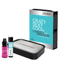 Sensuva Crazy Sexy Cool Icebergs & Orgasms Pleasure Kit by Sensuva Valencia Naturals
