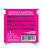 ON Original Arousal Oil Ampoule Packet by Sensuva Valencia Naturals