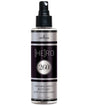 Sensuva Hero 260 Male Body Mist - 4.2 oz