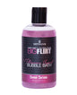 Sensuva Big Flirt Pheromone Bubble Bath - 8 Oz by Sensuva Valencia Naturals