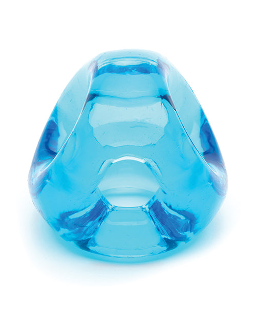 Sport Fucker Energy Ring - Ice Blue by 665 INC