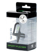 Sport Fucker Cock Plug by 665 INC