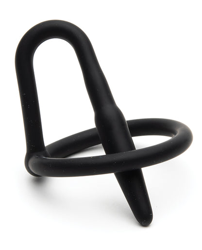 Sport Fucker Cock Plug by 665 INC