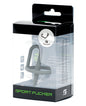 Sport Fucker Cock Plug by 665 INC