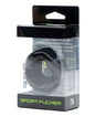 Sport Fucker Revolution Ring Stretcher - Black by 665 INC