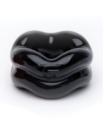 Sport Fucker Revolution Ring Stretcher - Black by 665 INC