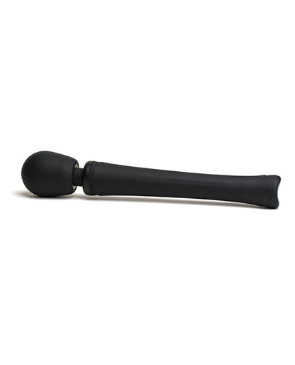 Sport Fucker Motovibe SubSonic Wand -