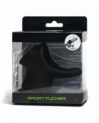 Sport Fucker Tailslide 2.0 by 665 INC