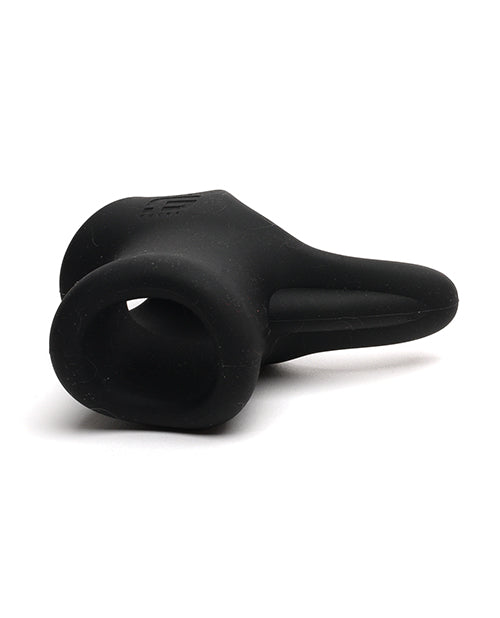Sport Fucker Tailslide 2.0 by 665 INC