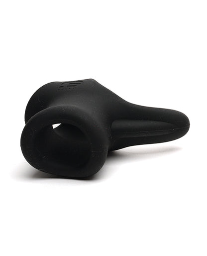 Sport Fucker Tailslide 2.0 by 665 INC
