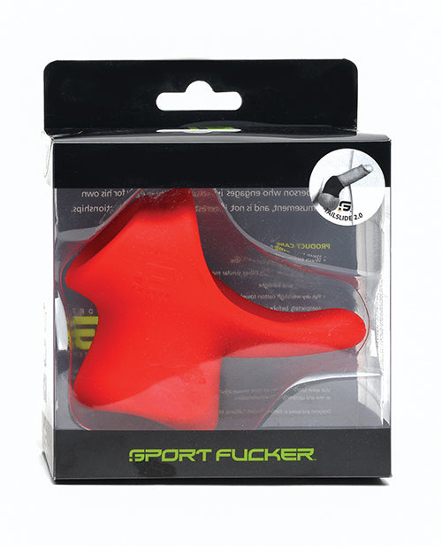 Sport Fucker Tailslide 2.0 by 665 INC