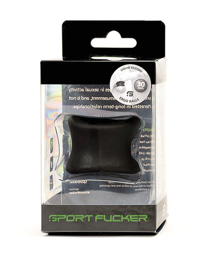 Sport Fucker Ergo Balls - 30mm by 665 INC