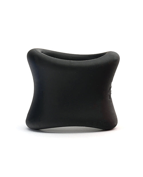 Sport Fucker Ergo Balls - 30mm by 665 INC