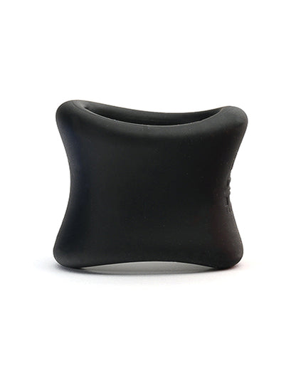 Sport Fucker Ergo Balls - 30mm by 665 INC