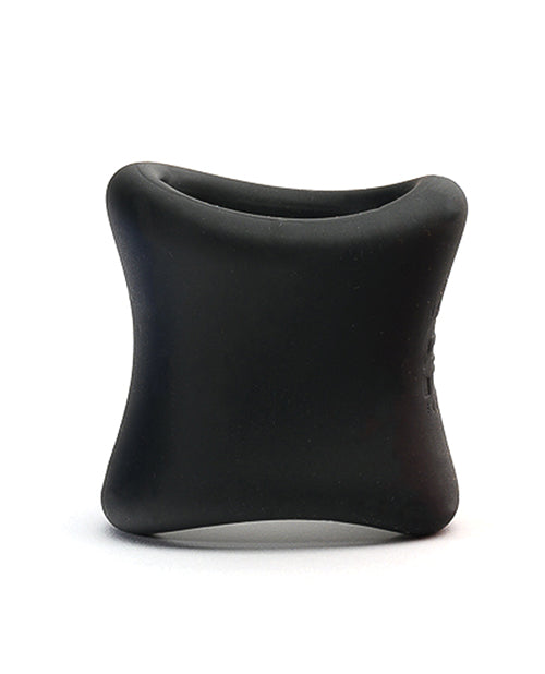 Sport Fucker Ergo Balls - 40mm by 665 INC