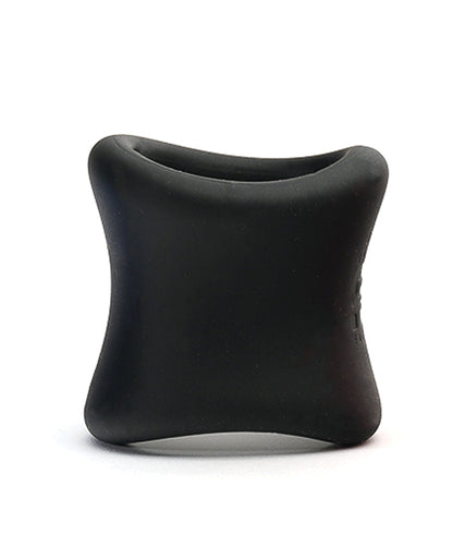 Sport Fucker Ergo Balls - 40mm by 665 INC